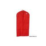 Sell Business Suit Cover thumbnail-1