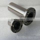 16mm Round Flange Linear Motion Bearing LMF60LUU thumbnail-2