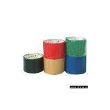 Sell Color BOPP Adhesive Tape thumbnail-1