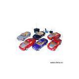 Sell Radio-Controlled Cars thumbnail-1