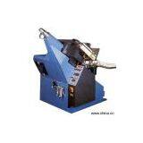 Sell Automatic Greaseproof and Glassine Baking Cup Making Machine