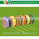 Hardcover Book Binding Cotton Headband Roll Wholesale for Dictionary,album Binding thumbnail-2