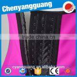 Best Waist Trainer Corset With Wholesale Price thumbnail-1