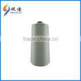 China High Tenacity Raw 100% Rayon Embroidery Thread thumbnail-1