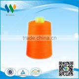 Cheap 100% Spun Polyester Sewing Thread High Strength 40 2 thumbnail-2