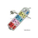 Sell Power Extension Socket thumbnail-1