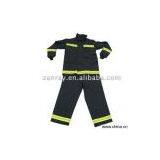 Sell Fire Fighter Clothes thumbnail-1