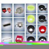 Extinguisher Covers and Plastic Foot Rings thumbnail-1