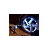 LED Tripod Flashlight,Auto Flashlight,Emergency Kit,Flashlight With Tripod thumbnail-1