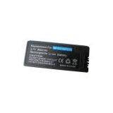 Sell Battery Compatible for IBM Thinkpad X Series thumbnail-1