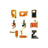 Sell Flex Cables for Nokia Series thumbnail-1