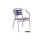 Sell Aluminum Chair thumbnail-1