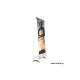 Sell H-Twin Banner thumbnail-1