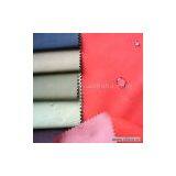 Sell Plain Polyester Peach Skin thumbnail-1