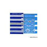 Sell Laces thumbnail-1