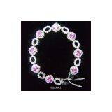 Bracelet thumbnail-1