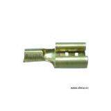 Sell MP3 Housing thumbnail-1