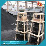 China Submersible Slurry Pump, TOYO Sand Pump, Sand Suction Pump Gravel Dredge Pump thumbnail-5