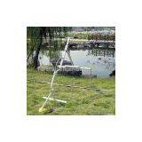 Sell Water Bird thumbnail-1