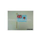 Car Flag thumbnail-1