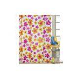 Sell Shower Curtain thumbnail-1