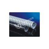 PVC Cover Flexible Conduit thumbnail-3