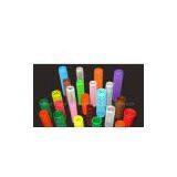Plastic Injection Mold for Spools & Cones thumbnail-1