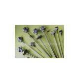 WEISH Thermal Rod Industry30 thumbnail-1