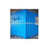 Container House thumbnail-1