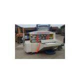 Automatic Rotary Die Cutter Machine thumbnail-1