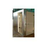 Walk in Chiller thumbnail-1