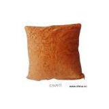 Sell Cushion thumbnail-1