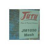 Sell Mesh for Digital Printing thumbnail-1