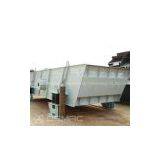 China No.1 Vibrating Screen thumbnail-1