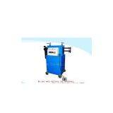 Elbow Making Machine thumbnail-1