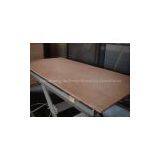 Good Quality Boiling Water Resistant Plywood thumbnail-1