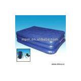 Sell Inflatable Bed thumbnail-1