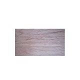 Commercial Plywood/bintangor Plywood thumbnail-1