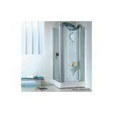 Sell Shower Unit thumbnail-1