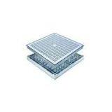 Aluminum Perforated Panel thumbnail-1