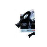 Straightener Hair Dryer With Long Lasting Italian AC Motor BD02 thumbnail-1