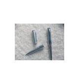 Good Quality USB Pen Drive LYU8 (2 in 1) thumbnail-1