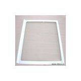 Sell Refrigerator Shelf, Glass Component For Refrigerator thumbnail-1