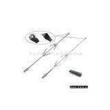 Sell Oven Spit Rods thumbnail-1