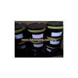 Dye Sublimation Offset Ink FLYING FO-SR Used for Fabric & Textile , Made in China ! Best Quality !!!