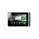 BlackBerry 4G PlayBook HSPA thumbnail-1