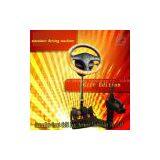 Portable Driving Simulator Machine thumbnail-1