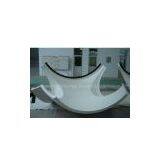 FRP Spinner (CNC Machining Mould) thumbnail-1