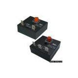 Solid State Timers thumbnail-1