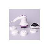Hotsale Manipol Body Massager as Seen on tv thumbnail-2